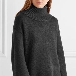 Rag and Bone Turtleneck Sweater!! ♥️